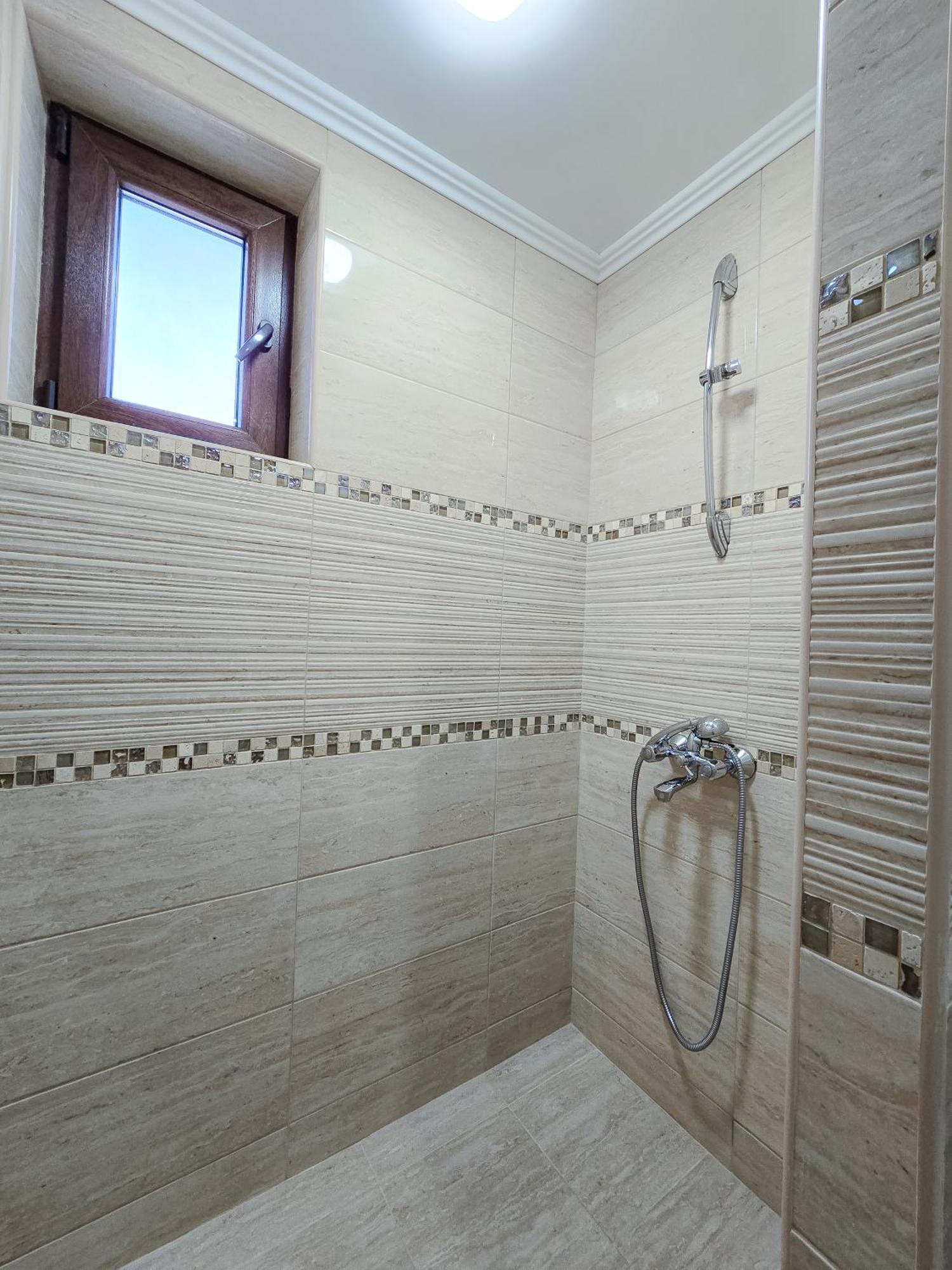 Family Hotel "Slavianska Dusha" เวลีคอเทอร์โนโว ภายนอก รูปภาพ