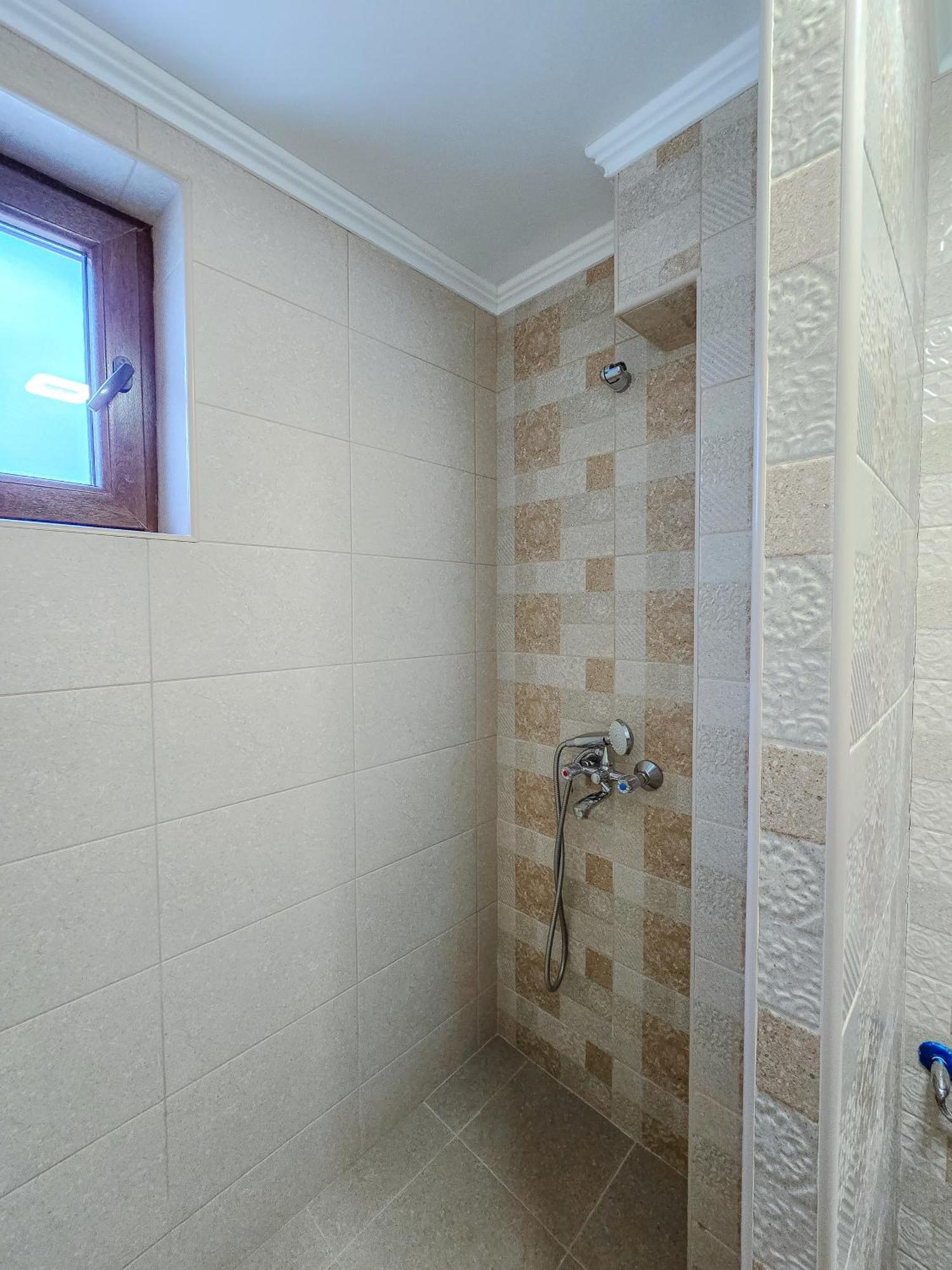 Family Hotel "Slavianska Dusha" เวลีคอเทอร์โนโว ภายนอก รูปภาพ